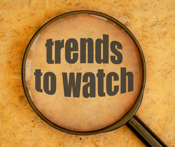 2015-Nonprofit-Talent-Trends