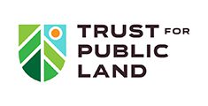 The Trust For Public Land
