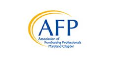 AFP Maryland Logo