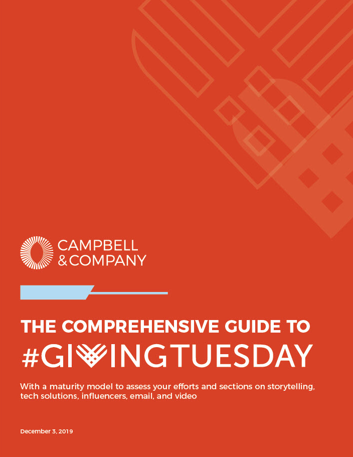 GivingTuesday-Guide-2019