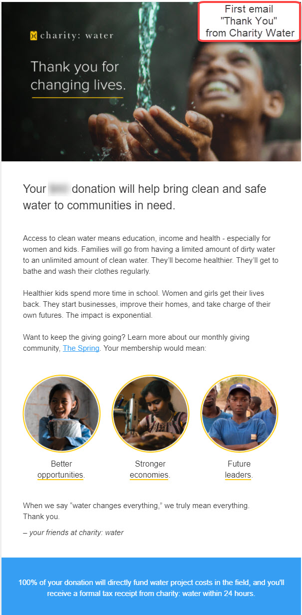 nonprofit-thank-you-charity-water