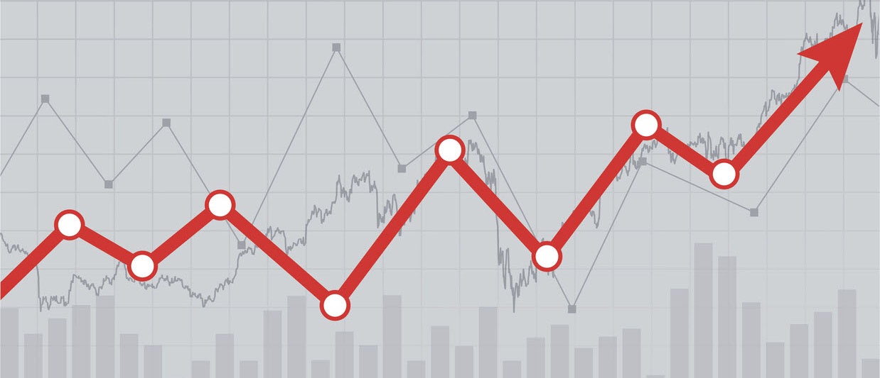 Trend-Chart.jpg