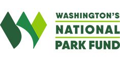 Washington National Park Fund Logo