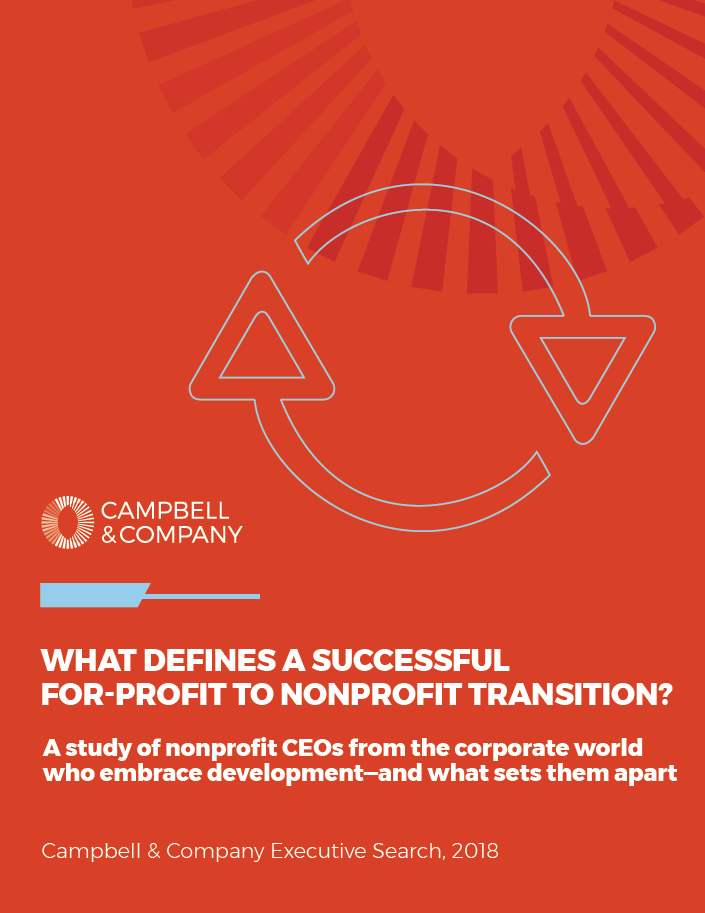 Nonprofit-Transition-Cover